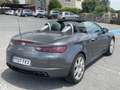 Alfa Romeo Spider 2.2 JTS Selective - thumbnail 2