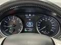 Nissan Qashqai 1.2 N-Vision TREKHAAK | PANORAMADAK | NAVIGATIE | Grijs - thumbnail 6
