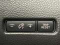 Nissan Qashqai 1.2 N-Vision TREKHAAK | PANORAMADAK | NAVIGATIE | Grijs - thumbnail 28