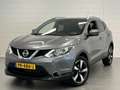 Nissan Qashqai 1.2 N-Vision TREKHAAK | PANORAMADAK | NAVIGATIE | Grijs - thumbnail 44