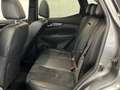 Nissan Qashqai 1.2 N-Vision TREKHAAK | PANORAMADAK | NAVIGATIE | Grijs - thumbnail 19