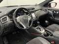 Nissan Qashqai 1.2 N-Vision TREKHAAK | PANORAMADAK | NAVIGATIE | Grijs - thumbnail 15