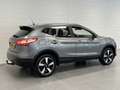 Nissan Qashqai 1.2 N-Vision TREKHAAK | PANORAMADAK | NAVIGATIE | Grijs - thumbnail 4