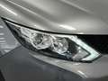 Nissan Qashqai 1.2 N-Vision TREKHAAK | PANORAMADAK | NAVIGATIE | Grijs - thumbnail 42