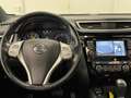 Nissan Qashqai 1.2 N-Vision TREKHAAK | PANORAMADAK | NAVIGATIE | Grijs - thumbnail 5