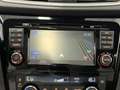 Nissan Qashqai 1.2 N-Vision TREKHAAK | PANORAMADAK | NAVIGATIE | Grijs - thumbnail 31