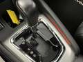 Nissan Qashqai 1.2 N-Vision TREKHAAK | PANORAMADAK | NAVIGATIE | Grijs - thumbnail 36