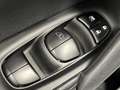 Nissan Qashqai 1.2 N-Vision TREKHAAK | PANORAMADAK | NAVIGATIE | Grijs - thumbnail 22