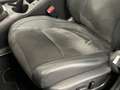 Nissan Qashqai 1.2 N-Vision TREKHAAK | PANORAMADAK | NAVIGATIE | Grijs - thumbnail 17