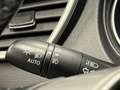 Nissan Qashqai 1.2 N-Vision TREKHAAK | PANORAMADAK | NAVIGATIE | Grijs - thumbnail 23
