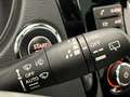 Nissan Qashqai 1.2 N-Vision TREKHAAK | PANORAMADAK | NAVIGATIE | Grijs - thumbnail 24