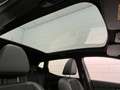 Nissan Qashqai 1.2 N-Vision TREKHAAK | PANORAMADAK | NAVIGATIE | Grijs - thumbnail 20