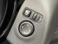 Nissan Qashqai 1.2 N-Vision TREKHAAK | PANORAMADAK | NAVIGATIE | Grijs - thumbnail 21