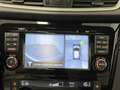 Nissan Qashqai 1.2 N-Vision TREKHAAK | PANORAMADAK | NAVIGATIE | Grijs - thumbnail 30