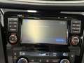 Nissan Qashqai 1.2 N-Vision TREKHAAK | PANORAMADAK | NAVIGATIE | Grijs - thumbnail 33