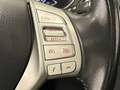Nissan Qashqai 1.2 N-Vision TREKHAAK | PANORAMADAK | NAVIGATIE | Grijs - thumbnail 26