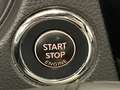 Nissan Qashqai 1.2 N-Vision TREKHAAK | PANORAMADAK | NAVIGATIE | Grijs - thumbnail 27