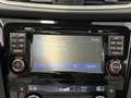 Nissan Qashqai 1.2 N-Vision TREKHAAK | PANORAMADAK | NAVIGATIE | Grijs - thumbnail 32