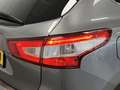 Nissan Qashqai 1.2 N-Vision TREKHAAK | PANORAMADAK | NAVIGATIE | Grijs - thumbnail 43