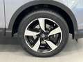 Nissan Qashqai 1.2 N-Vision TREKHAAK | PANORAMADAK | NAVIGATIE | Grijs - thumbnail 41