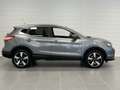 Nissan Qashqai 1.2 N-Vision TREKHAAK | PANORAMADAK | NAVIGATIE | Grijs - thumbnail 7