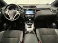 Nissan Qashqai 1.2 N-Vision TREKHAAK | PANORAMADAK | NAVIGATIE | Grijs - thumbnail 14