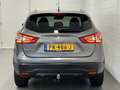 Nissan Qashqai 1.2 N-Vision TREKHAAK | PANORAMADAK | NAVIGATIE | Grijs - thumbnail 46