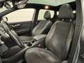 Nissan Qashqai 1.2 N-Vision TREKHAAK | PANORAMADAK | NAVIGATIE | Grijs - thumbnail 16