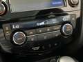 Nissan Qashqai 1.2 N-Vision TREKHAAK | PANORAMADAK | NAVIGATIE | Grijs - thumbnail 34