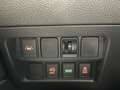Nissan Qashqai 1.2 N-Vision TREKHAAK | PANORAMADAK | NAVIGATIE | Grijs - thumbnail 29