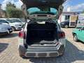 Citroen C3 C3 Aircross I 2017 Aircross 1.5 bluehdi Shine s Beige - thumbnail 4
