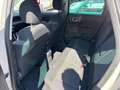 Citroen C3 C3 Aircross I 2017 Aircross 1.5 bluehdi Shine s Beige - thumbnail 6
