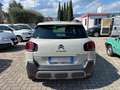 Citroen C3 C3 Aircross I 2017 Aircross 1.5 bluehdi Shine s Beige - thumbnail 3