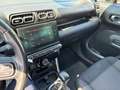 Citroen C3 C3 Aircross I 2017 Aircross 1.5 bluehdi Shine s Beige - thumbnail 7