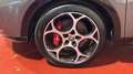 Alfa Romeo Tonale Tonale 1.5 160 CV MHEV TCT7 Veloce Grigio - thumbnail 3