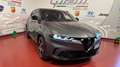 Alfa Romeo Tonale Tonale 1.5 160 CV MHEV TCT7 Veloce Gris - thumbnail 2