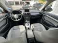 Audi Q3 2.0 tdi quattro s troni business 184cv Grijs - thumbnail 7