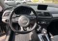 Audi Q3 2.0 tdi quattro s troni business 184cv Grijs - thumbnail 9