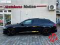 Audi S6 Avant 3.0 TDI quattro MATRIX HUD PANO S-SITZE 360° Schwarz - thumbnail 8