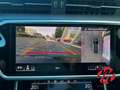 Audi S6 Avant 3.0 TDI quattro MATRIX HUD PANO S-SITZE 360° Schwarz - thumbnail 32