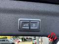 Audi S6 Avant 3.0 TDI quattro MATRIX HUD PANO S-SITZE 360° Schwarz - thumbnail 34