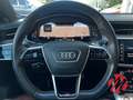 Audi S6 Avant 3.0 TDI quattro MATRIX HUD PANO S-SITZE 360° Schwarz - thumbnail 23