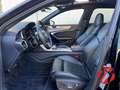 Audi S6 Avant 3.0 TDI quattro MATRIX HUD PANO S-SITZE 360° Schwarz - thumbnail 11