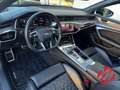 Audi S6 Avant 3.0 TDI quattro MATRIX HUD PANO S-SITZE 360° Schwarz - thumbnail 10