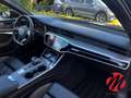Audi S6 Avant 3.0 TDI quattro MATRIX HUD PANO S-SITZE 360° Schwarz - thumbnail 17