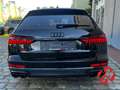 Audi S6 Avant 3.0 TDI quattro MATRIX HUD PANO S-SITZE 360° Schwarz - thumbnail 7