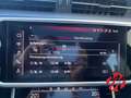 Audi S6 Avant 3.0 TDI quattro MATRIX HUD PANO S-SITZE 360° Schwarz - thumbnail 28