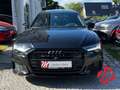 Audi S6 Avant 3.0 TDI quattro MATRIX HUD PANO S-SITZE 360° Schwarz - thumbnail 3
