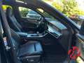 Audi S6 Avant 3.0 TDI quattro MATRIX HUD PANO S-SITZE 360° Schwarz - thumbnail 16