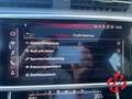 Audi S6 Avant 3.0 TDI quattro MATRIX HUD PANO S-SITZE 360° Schwarz - thumbnail 29